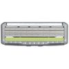Feather 4 Piece F3 Blades