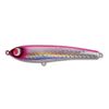 JUMPRIZE Lara Pen 150F #105 Reaction Pink