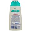 INST.ESPAÃ‘OL Atopische Intimpflege GEL 300 ML.