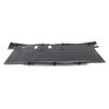 For 2011-2014 F-150 Front Engine Splash Shield Black Plastic BL3Z 8327 A C