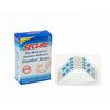 Secure. Denture Adhesive Cushions waterpfroof. 15pcs.