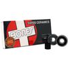 Bones Ceramic Swiss Bearings - Pack of 8