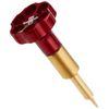 SP Takekawa VM22 03-03-0059 Pilot Screw (Red)