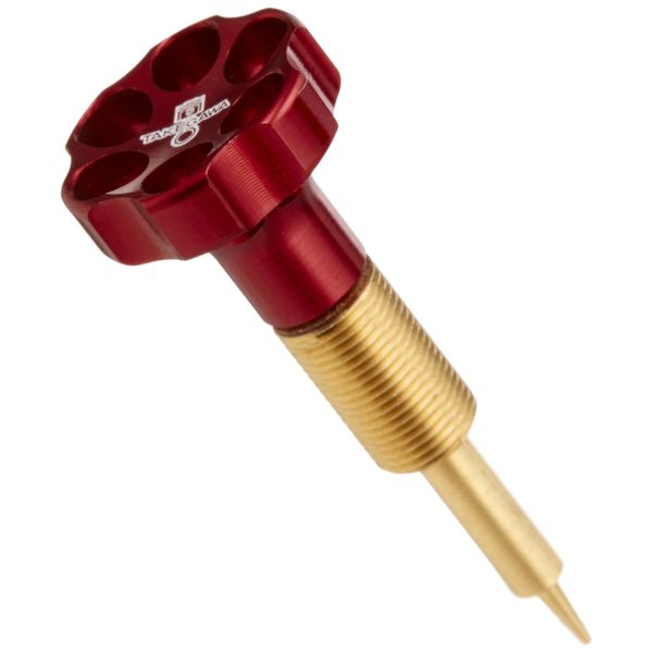 SP Takekawa VM22 03-03-0059 Pilot Screw (Red)