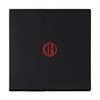 Koh Gen Do Gangwon-do Mineral 3D Eye Shadow 02 Layered Rose