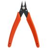 Xuron Micro-Shear Ultra Flush Cutter # 410A