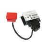 Kufatec Kodier Interface CD Changer for Radio Navigation Systems