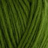 West Yorkshire Spinners Re:Treat 452 Serene