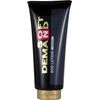 SOD Lotion Passion (Super Sticky Type), 6.3 oz (180 g)