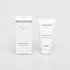 Remy Laure Gommage Exfoliant 150ml