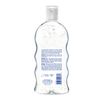 Lucky Super Soft Styling Gel, Wet Look, 20 Ounce