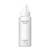 Sofina Beaute High Moisturizing Lotion (Whitening), Super Moisturizing Refill, 4.6 fl oz (130 ml), Quasi-Drug