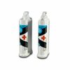 REDLAND Impression Material VPS Heavy Body Fast Set 4 x 50ml + 6 Tips