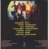 Who Is? This Is? [Vinyl]
