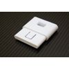 Extension Insert Piece Extender (+2") for BEDJET V2 / V3 Compatible