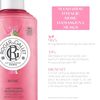 Roger&Gallet Rose Lozione Corpo 250ml