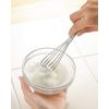 Yoshikawa Masher & Whipper, Made in Japan, Gift Wrapping Specifications