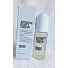 Authentic Beauty Concept Hydrate Essence - 1 oz