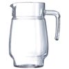 Arcoroc Tivoli jug 1,6l, 1pcs