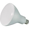 Satco S9634 11.5BR40/LED/2700K/940L/120V (6 Pack)