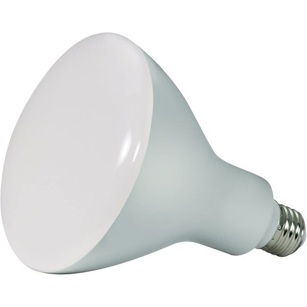 Satco S9634 11.5BR40/LED/2700K/940L/120V (6 Pack)
