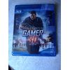 Gamer 3D [3D Blu-ray + Blu-ray + UltraViolet]