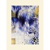 Summer Thornton Mounted Prints, Multi-Colour, 30 x 40 cm