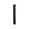 PondKraft Rigid Plastic Filter Outlet Pipe 32mm - 1 Metre