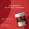 Varicose Veins Relief