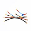 36V 500W Speed Controller Forward Reverse Switch For ATV Go Kart Electric Bike