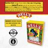 Bell's All Natural Seasoning 1oz Box, Classic Salt-Free Poultry Blend, Gluten-Free, Kosher & Non-GMO