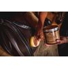 Carr & Day & Martin Brecknell Turner Saddle Soap 250ml