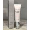 Mally Perfect Prep Poreless Primer with Pump -  1oz, 30 ml, New in box