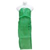 KONYO SUN UP One-Touch Mesh Apron FM-51