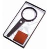 Clear Optics GF-06 Gift Magnifying Glass