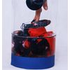 Laundreez Portable Clothes Washer - Transparent, N/A