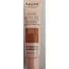 NYX (DEEP MOCHA ) BARE WITH ME TINTED Skin VEIL SEALED