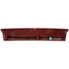 Dorman 923-080 Center High Mount Stop Light Compatible with Select Ford Models