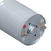 Micro Vacuum Pump, Micro Vacuum Pump, Micro Air Pump Motor, Small DC Air Pump, Low Noise, Convenient Installation