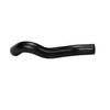Continental 62443 Molded Radiator Hose