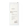 McKesson Sterile Non-Adherent Dressing Rectangle 3 x 8" 16-4290 600 per Case