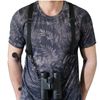 Slokey Binocular Harness - The Best Binocular Accessory. Universal for All Binoculars.