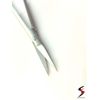 SS INSTRUMENTX Razor Sharp Blade Fly Tying Scissors For Fly Fishing Blades Ultimate Sharpness