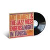 A Night In Tunisia [VINYL]