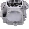 Performance Cylinder Head For Honda CRF70 XR70 S65 Engine Components