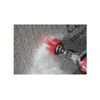 Milwaukee Electric - 2-9/16 Big HAWG W/Carbide Teeth