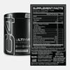 C4 Ultimate Pre-Workout (20 Servings) Arctic Snow Cone FREE SHIPPING!!!!