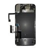 iPhone 11 6.1"  Full Screen Replacement Touch LCD Ear Speaker Proximity & Tools