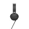 Sony MDR-XB550AP Headphones