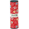 Manyo 70-421 Kaleidoscope Made in Japan
